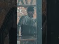 слышь чё за нигатив? #youtubeshorts