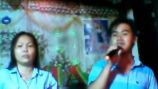 Capture 20170602 26cafe nha san long dinh