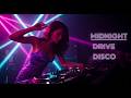 Italo Disco 80s Nonstop Party Mix – Neon Retro Dance & Night Drive Hits