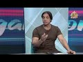 Game on Hai | Focus on school cricket for talent hunt | Sohaib Akhtar | PTV Sports