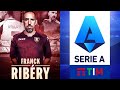 eFootball PES 2021 SEASON UPDATE_Ribery - First Match for SALERNITANA