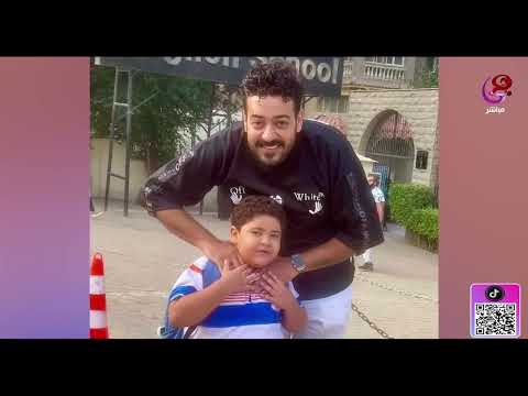 هي وصبايا الحلقة الكاملة من برنامج هي وصبايا مع ريهام سعيد الأحد 22 9 2024