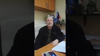 Адвокат г. Казани требует от Путина навести порядок в МВД и прокуратуре Татарстана