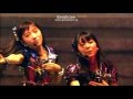 NMB48 ピーク NMB48Tour2014横浜 0930