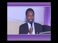 HERI MTU YULE ASIYE NA MASHAKA NAMI HERI MTU YULE ASIYE NA MASHAKA NAMI