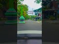 tugu Gentong   #tugu #gentong #bangunjiwo #tugugentong #shorts