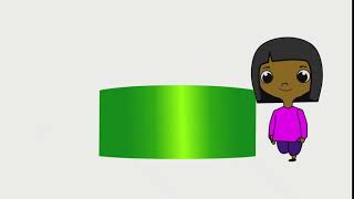 Moho 13 Walking In Circles