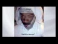 سبب اعتزال المنشد سلطان البريكي