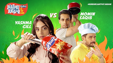 Kurkure Jhatpat Jugaar | Season 2 | Episode 3