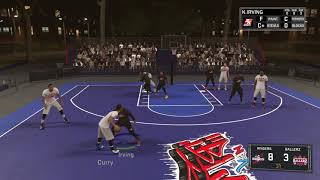 Nba 2K1720200308212835