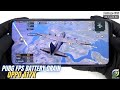 Oppo A17k Test Game PUBG Mobile Helio G35