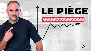 Download Lagu Pourquoi 99% des Boxeurs Stagnent (et Comment l'Éviter) MP3 Download Lagu Pourquoi 99% des Boxeurs Stagnent (et Comment l'Éviter) MP3