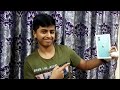 IPhone 11 Unboxing &amp; Review | Kevin The Vlogger Kuwait