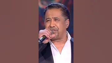 شاب خالد شاب خالد روحي يا وهران YouTube 