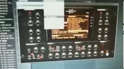 Korg MicroKey 37 Quick Overview