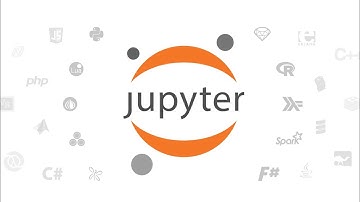 Cara Membuat Kalkulator Sederhana || INPUT OUTPUT PADA PYTHON