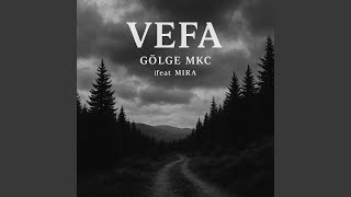 Yüreğim (Yan Yüreğim) (Feat. Mira)