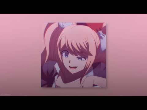 Muse Supermassive Black Hole Slowed Reverb