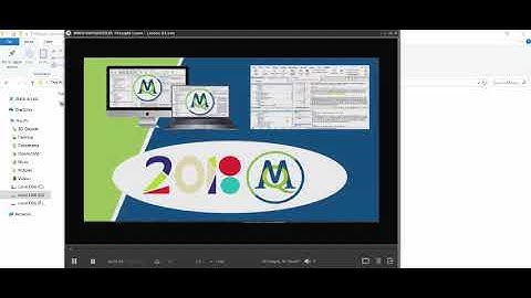 Video copy protection