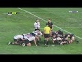 Ruan smith scrums