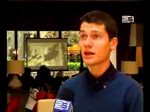 საერთაშორისო აქცია „დედამიწის საათი\" ბათუმშიც აღინიშნა