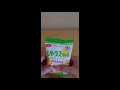 【japanese sweets】YBC【シトラスパック】mini