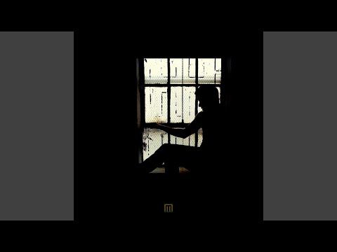 Watch Consolation on YouTube Watch Consolation on YouTube