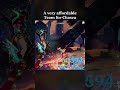 Another f2p friendly team for Chasca | Genshin impact