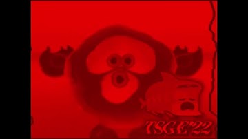 Preview 2 Gummy Bear Sparta Remix Effects // Preview 1982 Effects In Devil’s Blast