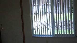 Oak Manor 1 Story 2 Bedroom Coon Rapids Approx.1200 sq ft