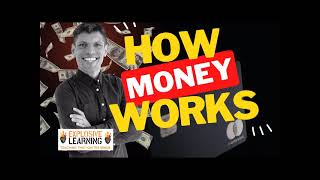 Introduction to Colour Theory in Photography – Week 10 (Smartphone Photography V - Preview Video screenshot 5