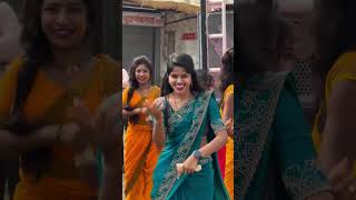 girl dance video #2026video #2millionsubscriber #tranding #trendingshorts #dance #viralvideo #viral