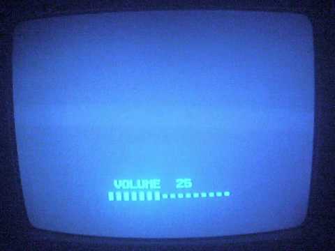 christopher reeve dinosaur dinosaur hosted by christopher reeve previews vhs 1985 christopher reeve dinosaur dinosaur hosted by christopher reeve previews vhs 1985