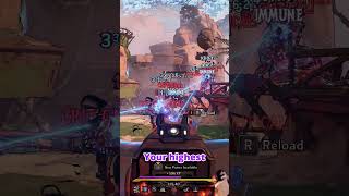 Chaos Chamber Grinding Just Wasn't Fun Anymore
