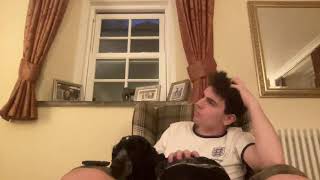 EastEnders week watchalong 2026