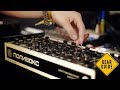 Polivoks - Gear Guide - Superbooth 2018