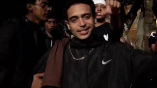 Planos - Essite, Mg22, Du Mk E 2D Na Voz Official Music Video