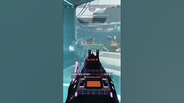 Boom #apexlegends #apexmobiletipsandtricks #apex #shorts