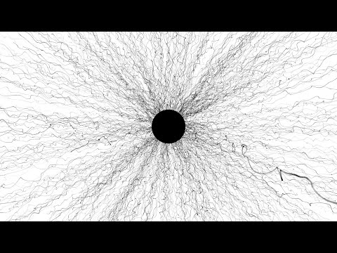 我们的宇宙，有可能在黑洞里吗？