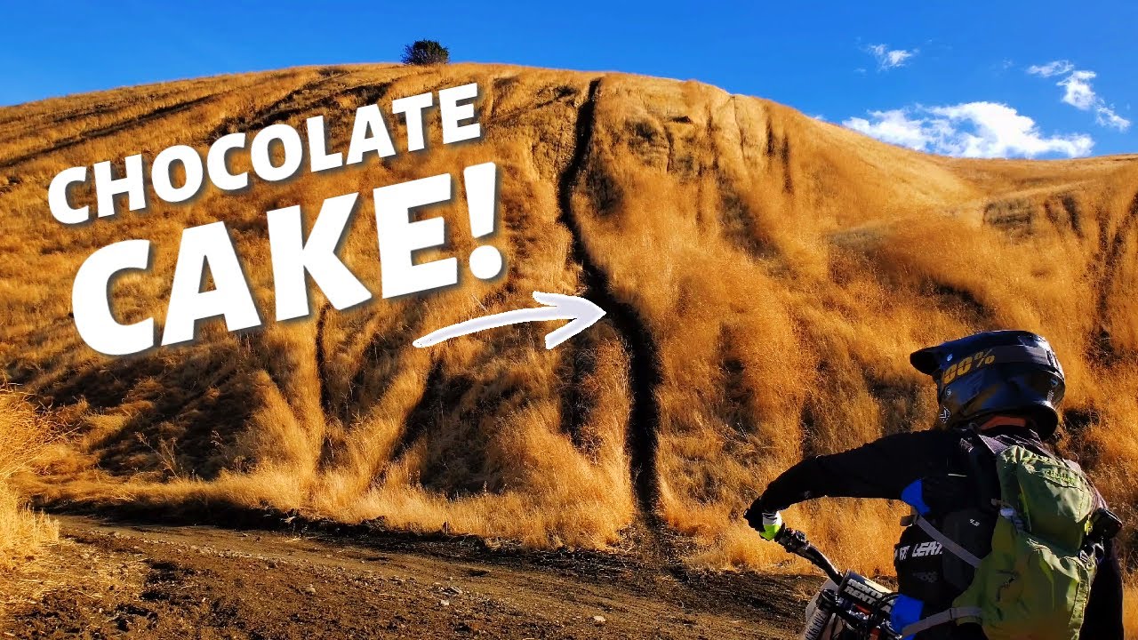 Carnegie is back! After the rain! | Carnegie SVRA | KTM 350 sxf