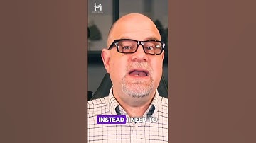 Understanding Why Every Persona Need Different Email | #business #intelliearn #ai