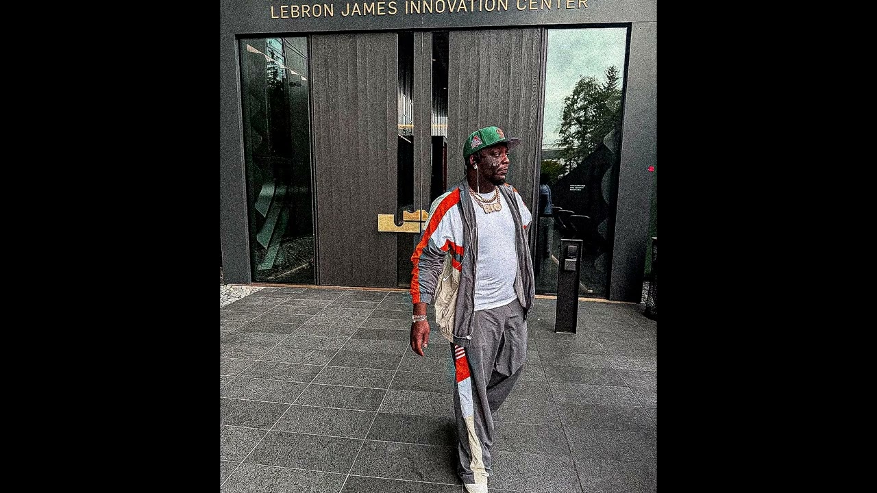 [FREE] Rio Da Yung Og x Flint Type Beat - 