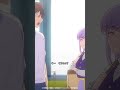 「キモえーゆーじゃなくなってる〜！」／ TVアニメ『幼馴染とはラブコメにならない』第12話より #幼ラブアニメ #shorts