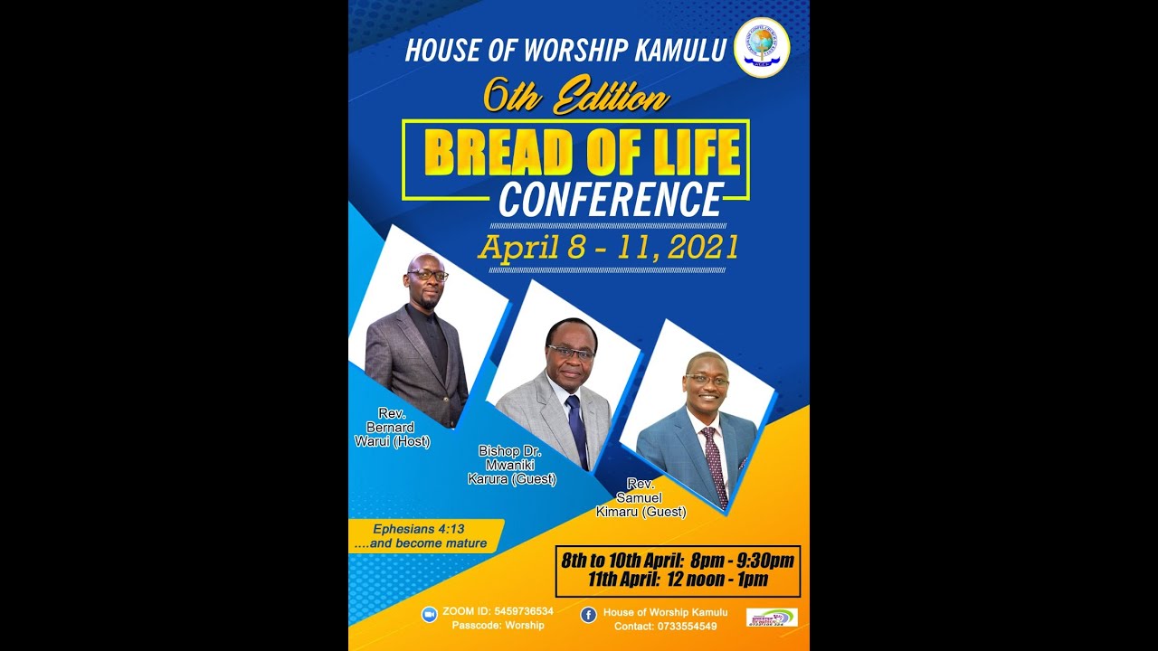 bread-of-life-conference-2021-day-1-rev-bernard-warui-youtube