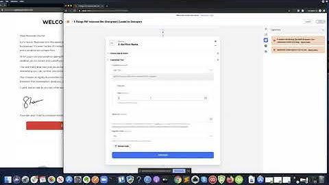 This is a really annoying problem in Zapier, and there