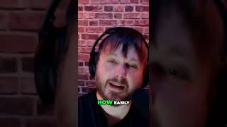 Tired of having to debug your code? You better get used to it.