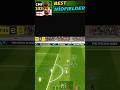 Gerrard🚀- Best Midfielder #efootball #efootball2024 #pes #konami #shorts #trending