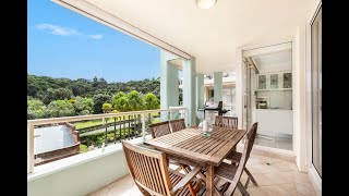 4A/26 Ross Street, Waverton