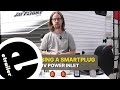 etrailer | Choosing a SmartPlug RV Power Inlet
