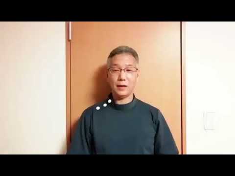 足指エクササイズ(外反母趾.扁平足)